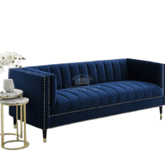 Furniture Club | Manzoor Colony Furniture Market Karachi