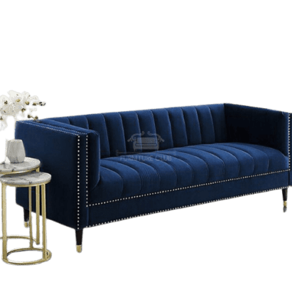 Furniture Club | Manzoor Colony Furniture Market Karachi