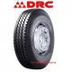 DRC TYRES