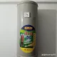 electric water heater geyser