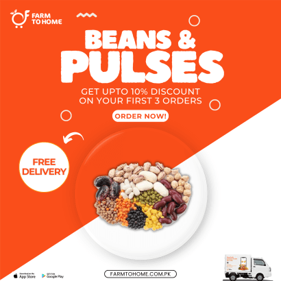 The Convenience of Online Grocery Shopping: Farm to Home