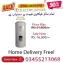 electric water heater geyser