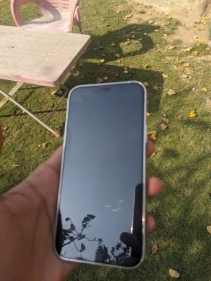 Iphone 12 pro Non PTA Factory Unlock