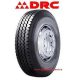 DRC TYRES
