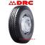 DRC TYRES