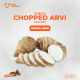 Freshly Chopped and Peeled Vegetables, Delivered Free to Your Doorstep