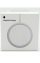 Apple Magsafe Wireless Mobile Charger