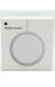 Apple Magsafe Wireless Mobile Charger