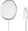 Apple Magsafe Wireless Mobile Charger