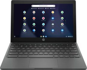 hp laptop price in Pakistan