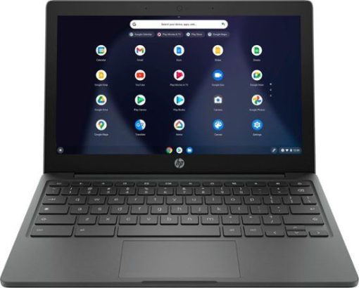 hp laptop price in Pakistan
