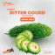 Freshly Chopped and Peeled Vegetables, Delivered Free to Your Doorstep
