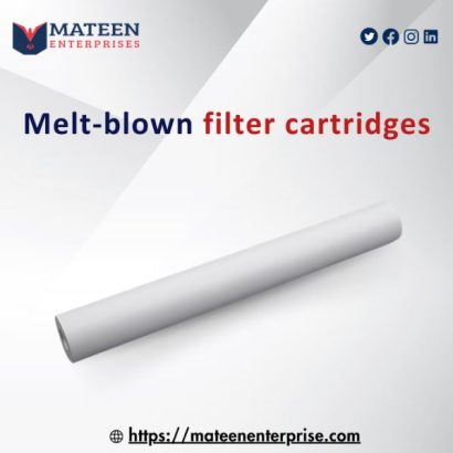 Syringe Filters