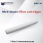Syringe Filters