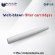 Syringe Filters