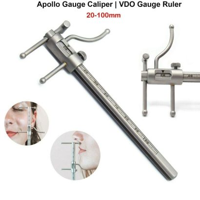 Keramo grip forceps 14,5 cm curved crown holder holding jaw diamond in