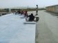 Waterproofing Treatment services