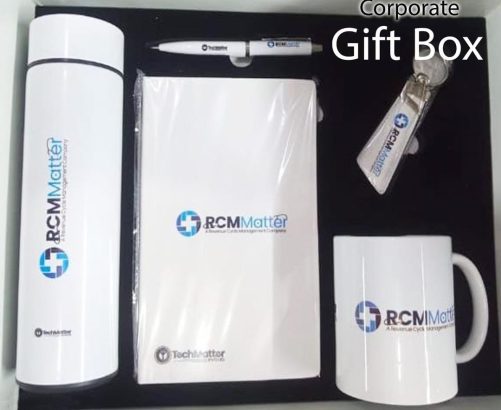 Digital Printing Advertising Publicity