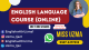 Spoken English Basic Courses