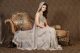 Pakistani Bridal Dress Wholesaler & Exporter
