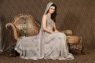 Pakistani Bridal Dress Wholesaler & Exporter