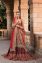 Pakistani Bridal Dress Wholesaler & Exporter