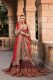 Pakistani Bridal Dress Wholesaler & Exporter
