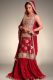Pakistani Bridal Dress Wholesaler & Exporter