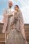 Pakistani Bridal Dress Wholesaler & Exporter