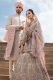 Pakistani Bridal Dress Wholesaler & Exporter