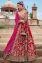 Pakistani Bridal Dress Wholesaler & Exporter