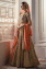 Pakistani Bridal Dress Wholesaler & Exporter