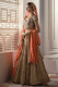 Pakistani Bridal Dress Wholesaler & Exporter