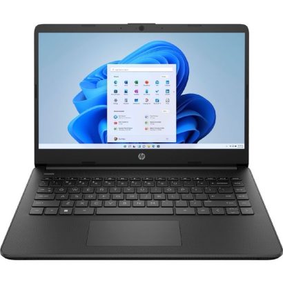 hp laptop price in Pakistan