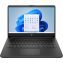 hp laptop price in Pakistan