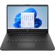 hp laptop price in Pakistan