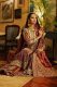 Pakistani Bridal Dress Wholesaler & Exporter