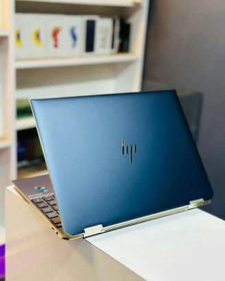 hp laptop price in Pakistan