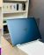 hp laptop price in Pakistan