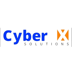 Lead Referral Network