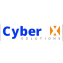 Lead Referral Network