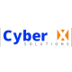 Lead Referral Network