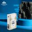 AA Gold Cigarettes – Luxury in Every Puff
