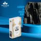 AA Gold Cigarettes – Luxury in Every Puff