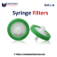 Syringe Filters