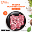 Frozen Mutton , Beaf and Chicken for sale in islamabad | Farm to Home