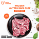 Frozen Mutton , Beaf and Chicken for sale in islamabad | Farm to Home
