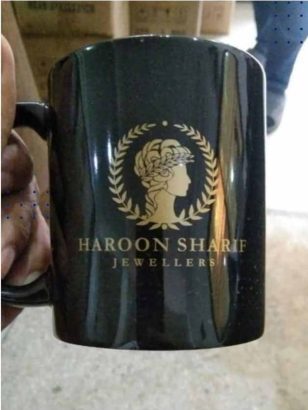 Digital Printing Advertising Publicity