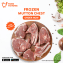 Frozen Mutton , Beaf and Chicken for sale in islamabad | Farm to Home