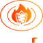 Nazarr – The Taste of Istanbul